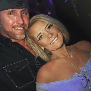 Meet your Posher, Bob